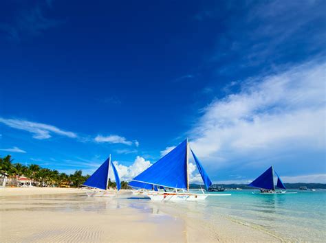 boracay flights|Book Low Fares to Cebu, Coron, Boracay & Siargao.